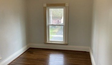 77 Roselawn Ave Apartment for rent in Fairport, NY