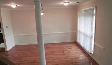 3 of 12 1331 Rain Hollow Cir E House for rent in Collierville, TN