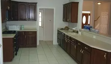 4 of 12 1331 Rain Hollow Cir E House for rent in Collierville, TN
