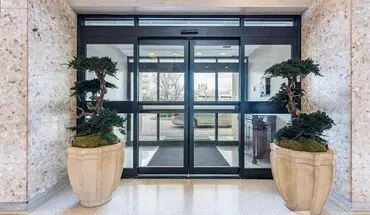 3 of 12 191 Presidential Blvd Unit 110 Apartment for rent in Bala Cynwyd, PA
