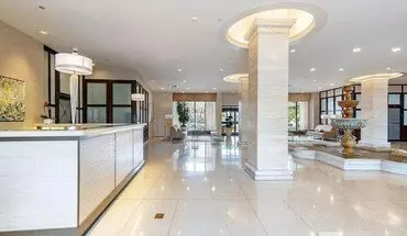 4 of 12 191 Presidential Blvd Unit 110 Apartment for rent in Bala Cynwyd, PA