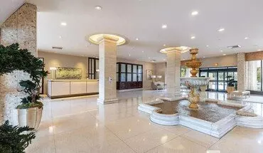 5 of 12 191 Presidential Blvd Unit 110 Apartment for rent in Bala Cynwyd, PA