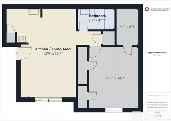 904 University Oaks Blvd Unit 44 Apartment for rent in College Station, TX