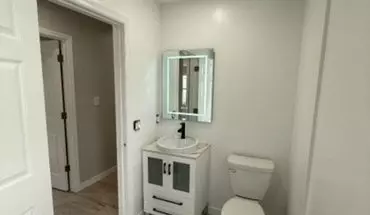 2 of 11 201 N 5th St House for rent in Newark, NJ