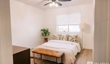 5 of 17 830 N Alma School Rd Unit 107 Apartment for rent in Mesa, AZ