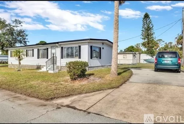 5364 Christiancy Ave Apartment for rent in Port Orange, FL 5364 Christiancy Ave Apartment for rent in Port Orange, FL