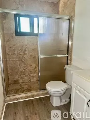 4441 SW 32nd Ave Unit 5 Apartment for rent in Fort Lauderdale, FL