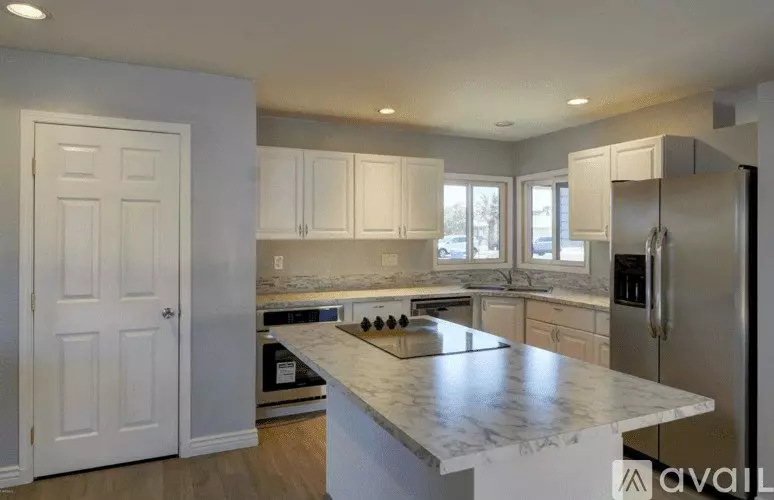 3300 S Terrace Rd Unit Room Apartment for rent in Tempe, AZ