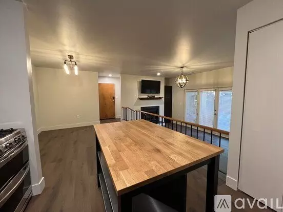 2101 Kenzie Rd Unit 2101 Apartment for rent in Pittsburgh, PA 2101 Kenzie Rd Unit 2101 Apartment for rent in Pittsburgh, PA