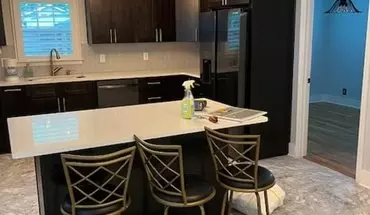 3 of 8 1097 Dell Ave SE House for rent in Smyrna, GA