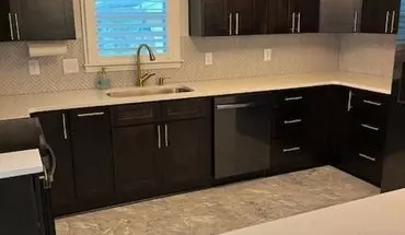 2 of 8 1097 Dell Ave SE House for rent in Smyrna, GA