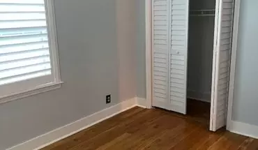 5 of 8 1097 Dell Ave SE House for rent in Smyrna, GA