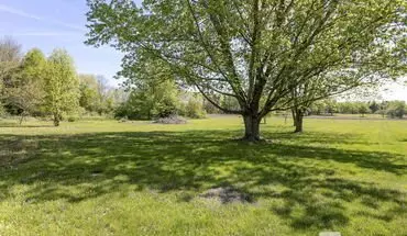 5 of 29 4567 S Wozniak Rd House for rent in La Porte, IN