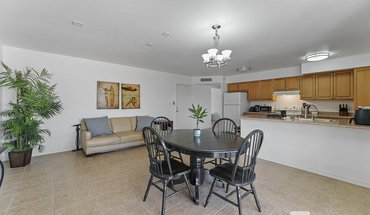 5409 S Hazelton Ln Unit Room Apartment for rent in Tempe, AZ