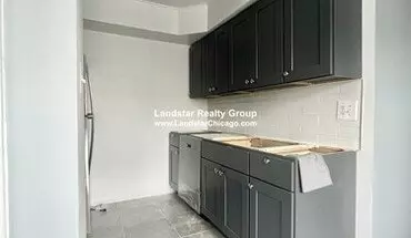 4 of 10 9610 Ivanhoe Ave Unit 2 Apartment for rent in Schiller Park, IL