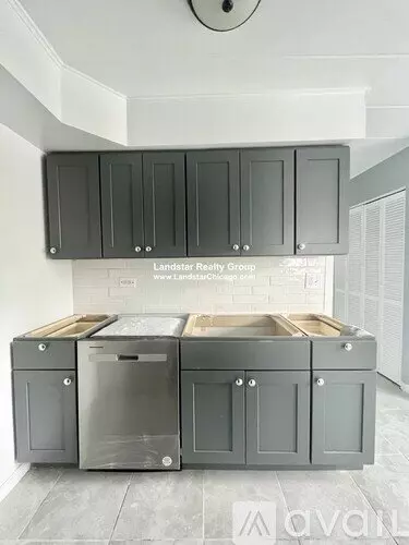 9610 Ivanhoe Ave Unit 2 Apartment for rent in Schiller Park, IL