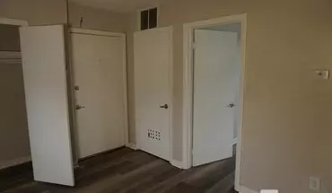 5 of 18 5551 Force Rd Unit B Apartment for rent in Baltimore, MD
