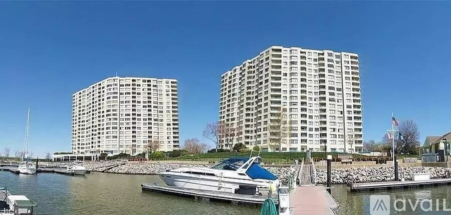 7501 River Rd Apartment for rent in Newport News, VA