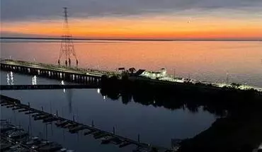 4 of 16 7501 River Rd Apartment for rent in Newport News, VA