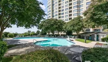 2 of 16 7501 River Rd Apartment for rent in Newport News, VA
