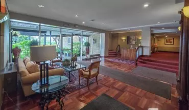 2 of 20 1617 E Mc Millan St Unit 103 Apartment for rent in Cincinnati, OH