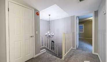 4 of 9 3728 W Bluefield Ave House for rent in Glendale, AZ