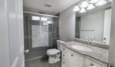 5 of 9 3728 W Bluefield Ave House for rent in Glendale, AZ