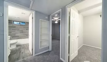 2 of 9 3728 W Bluefield Ave House for rent in Glendale, AZ