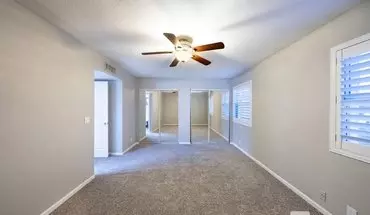 3 of 9 3728 W Bluefield Ave House for rent in Glendale, AZ