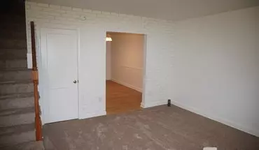 3 of 32 137 Riverthorn Rd Unit 137 Apartment for rent in Middle River, MD