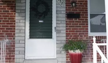 2 of 32 137 Riverthorn Rd Unit 137 Apartment for rent in Middle River, MD