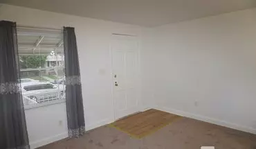 4 of 32 137 Riverthorn Rd Unit 137 Apartment for rent in Middle River, MD