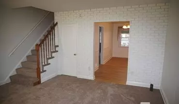 5 of 32 137 Riverthorn Rd Unit 137 Apartment for rent in Middle River, MD
