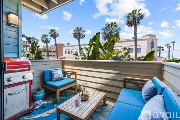727 Seacoast Dr Unit 727 Apartment for rent in Imperial Beach, CA 727 Seacoast Dr Unit 727 Apartment for rent in Imperial Beach, CA