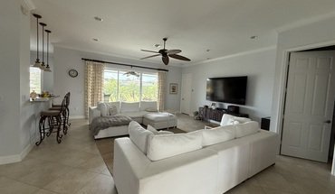 6619 Monterey Pt Apartment for rent in Naples, FL