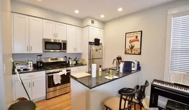 2 of 24 405 S Huntington Ave Unit 2R Apartment for rent in Boston, MA