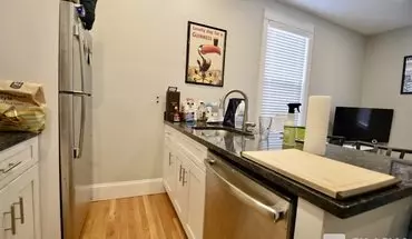 4 of 24 405 S Huntington Ave Unit 2R Apartment for rent in Boston, MA