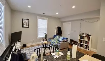 5 of 24 405 S Huntington Ave Unit 2R Apartment for rent in Boston, MA