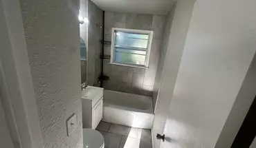 4 of 12 4647 N Main St House for rent in Tulsa, OK