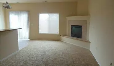 3 of 19 3815 Josephine Hts House for rent in Colorado Springs, CO