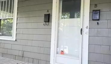 3 of 19 220 E Oakland Ave Unit A Apartment for rent in Columbus, OH