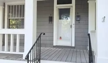 2 of 19 220 E Oakland Ave Unit A Apartment for rent in Columbus, OH