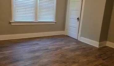 5 of 19 220 E Oakland Ave Unit A Apartment for rent in Columbus, OH
