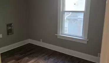 4 of 19 220 E Oakland Ave Unit A Apartment for rent in Columbus, OH