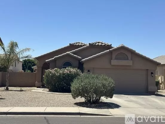 1745 E Tyson St Apartment for rent in Gilbert, AZ