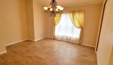 4 of 15 3482 Beaumont Loop House for rent in Spring Hill, FL