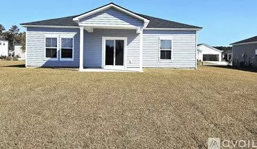 2 of 10 207 Saddle St House for rent in Conway, SC