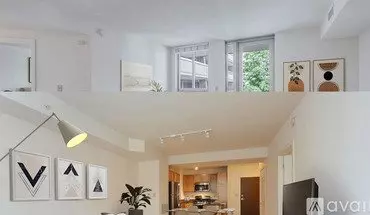 2 of 20 1133 E West Hwy Unit 303 Apartment for rent in Silver Spring, MD
