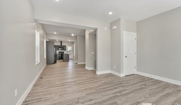 717 Worden St Unit 717 SE Apartment for rent in Grand Rapids, MI