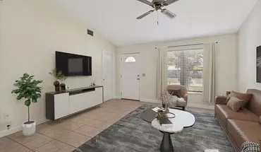 4 of 32 6353 SE Vista Ave House for rent in Stuart, FL